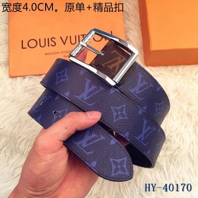 Cheap Louis vuitton Belts wholesale No. 737